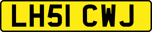 LH51CWJ