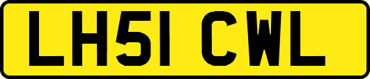 LH51CWL