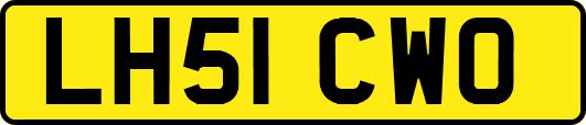 LH51CWO