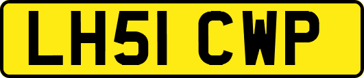 LH51CWP