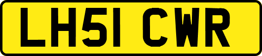 LH51CWR