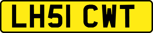 LH51CWT