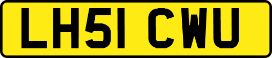 LH51CWU