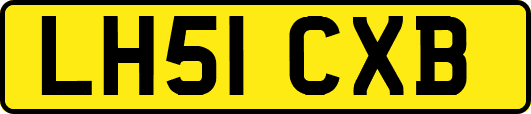 LH51CXB