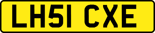 LH51CXE