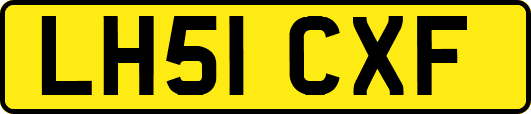 LH51CXF