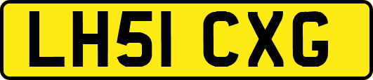 LH51CXG