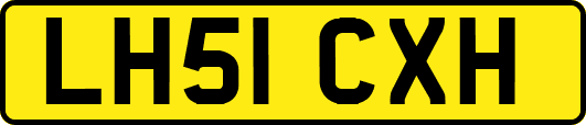 LH51CXH