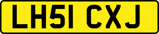 LH51CXJ