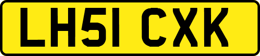 LH51CXK