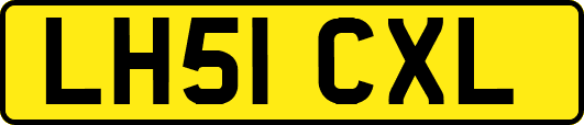 LH51CXL