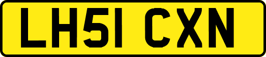 LH51CXN