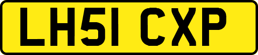 LH51CXP