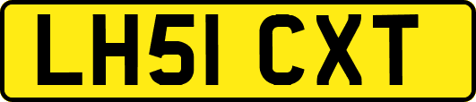 LH51CXT