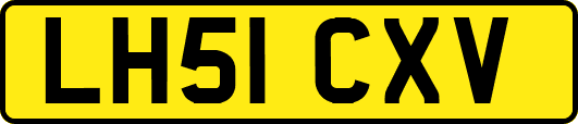 LH51CXV