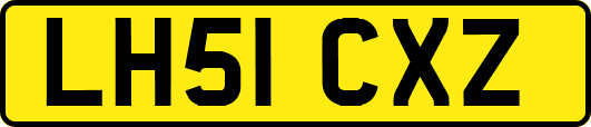 LH51CXZ