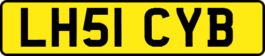 LH51CYB