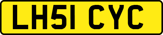 LH51CYC