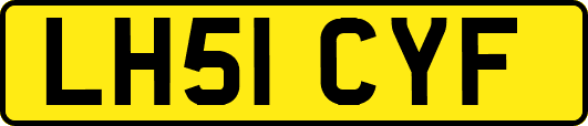 LH51CYF