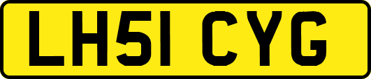 LH51CYG