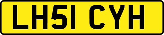 LH51CYH