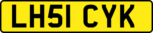 LH51CYK