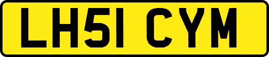 LH51CYM