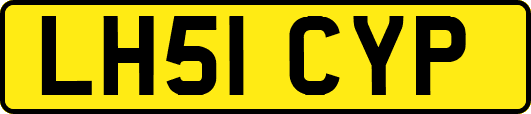 LH51CYP