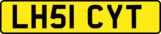 LH51CYT