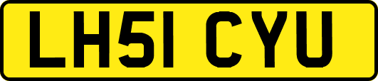 LH51CYU