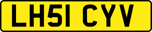 LH51CYV