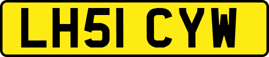 LH51CYW