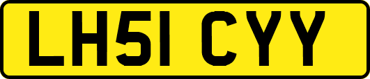 LH51CYY