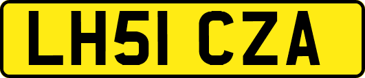 LH51CZA