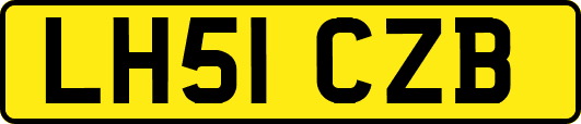 LH51CZB