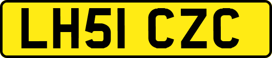 LH51CZC