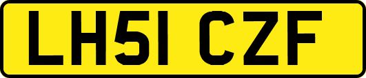 LH51CZF