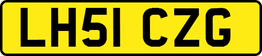 LH51CZG