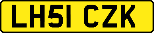 LH51CZK