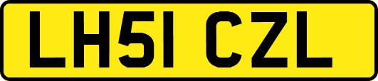 LH51CZL