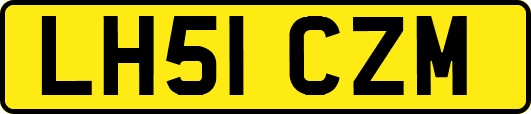 LH51CZM