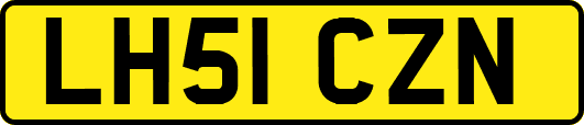 LH51CZN