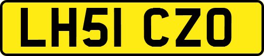 LH51CZO