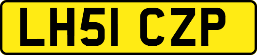 LH51CZP