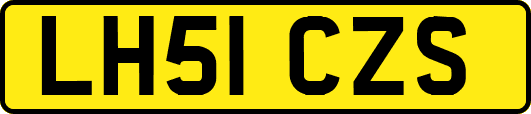 LH51CZS