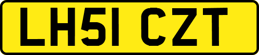 LH51CZT