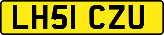 LH51CZU