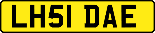 LH51DAE