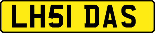 LH51DAS