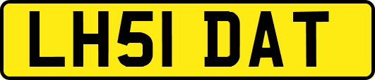 LH51DAT